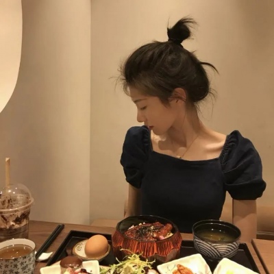 Furry插画色彩灵感兽圈社群